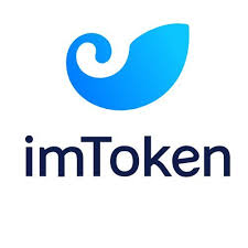 探索数字资产管理新高度：深入了解ImToken安卓版下载App